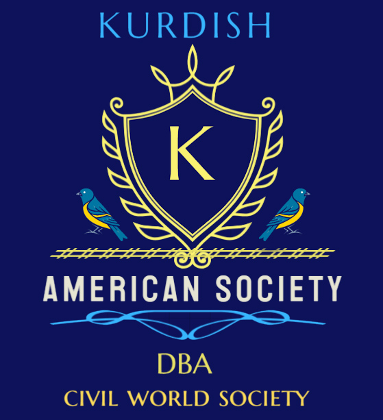 Kurdish American Society